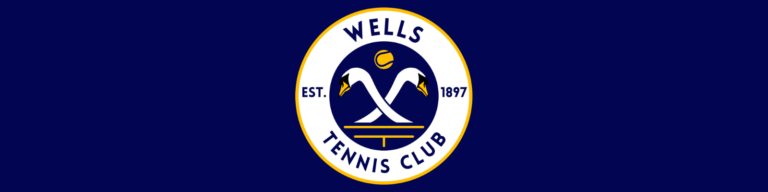 Club Championship 2026