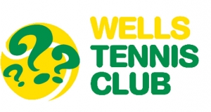 Quiz Night at Wells Tennis Club