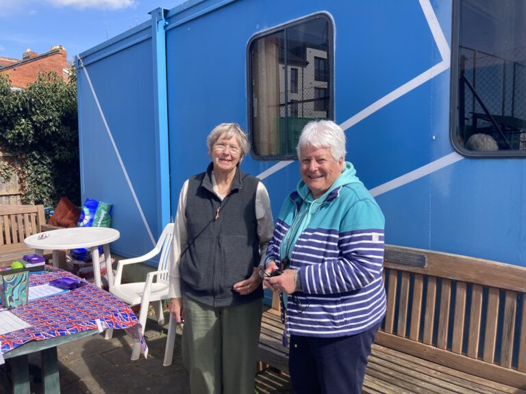 The Easter Fun Tournament is BACK!