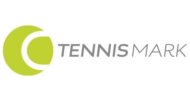 Stamp of approval for Wells Tennis Club